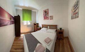 Casa Narolai